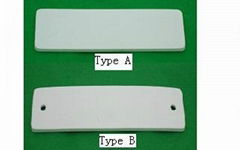 UHF RFID Laundry tag