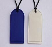 UHF Clothing hand tag