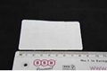 RFID Garment tag 3