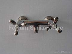 BM701 Bathroom  faucet