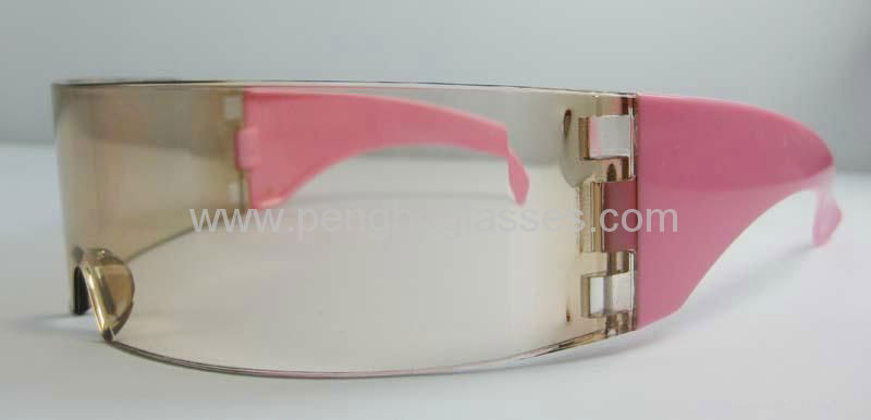 Safety glasses in high quality 2