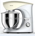 STAND MIXER 1