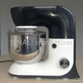 KENWOOD MIXER