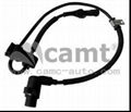 ABS Sensor for FORD 1