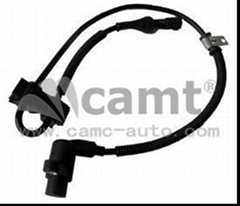 ABS Sensor for FORD