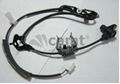 ABS Sensor For TOYOTA 1