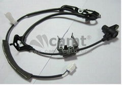 ABS Sensor For TOYOTA