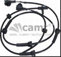 ABS Sensor For NISSAN