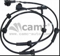 ABS Sensor For NISSAN