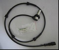 ABS Sensor for Land Rover