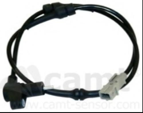 ABS Sensor For Citroen,Peugeot