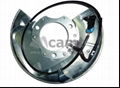 ABS Sensor For CHEVROLET