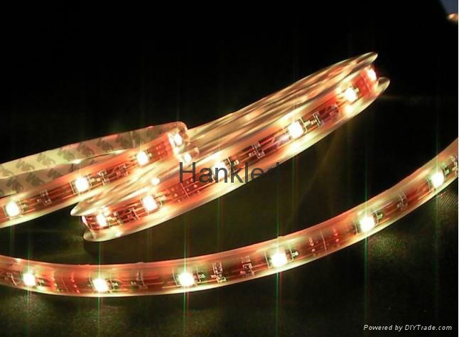 LED strip