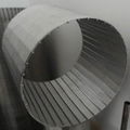 Wedge Wire Screen Pipe  1