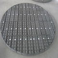 wire mesh demister 