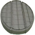 demister mesh pad