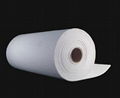 Ceramic Fiber Paper（1800F-1600F） 2