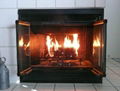 Insulating Fire Bricks 4