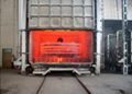 Insulating Fire Bricks 5