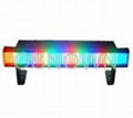 LED Strip Lights 1