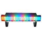 LED Strip Lights