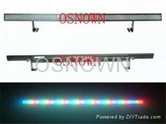 LED Strip Lights