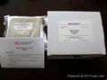 Aflatoxin B1 ELISA Test Kit