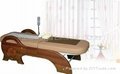 Thermal Massage Bed 2