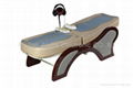 Intellective Thermal Massage Bed 2