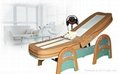 Intellective Thermal Massage Bed 3