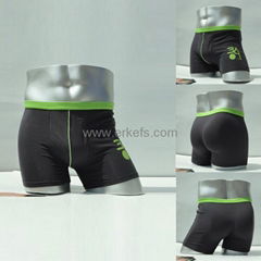 Mens Briefs