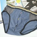 mens underwear 2