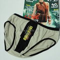 mens underwear 2