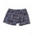 New Men's Boxer Brief 2