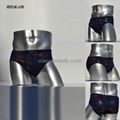 2011 Fashion Mens Underwear 1