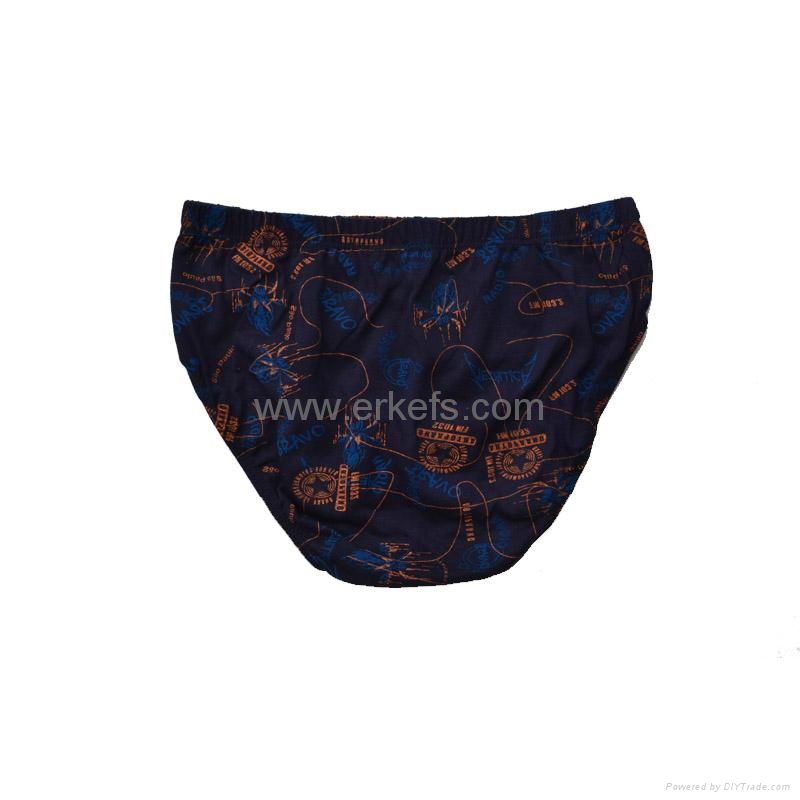 2011 Fashion Mens Underwear 3