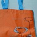 Laminated Nonwoven Bag 3