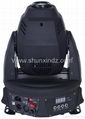 New 60W LED moving head light