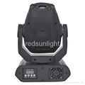 60W Led Moving head  2