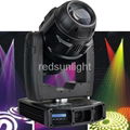 100W Led Moving Head 1