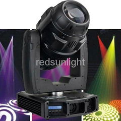 100W Led Moving Head