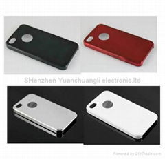 wholesale 50pcs/lot  Euramerican style cell phone case