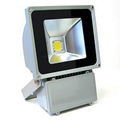 Led floodlight 80W IP65 waterpoof led