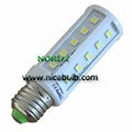 6.5W LED Corn Bulb E27 35PCS 5050SMD LED Maize Light saving engery 1