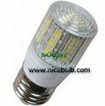 6.5W LED Corn Bulb E27 35PCS 5050SMD LED Maize Light saving engery 3