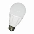 Led R7S Lamp 13W high power led R7S lilght outside  2