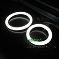 G10Q LED Ring light 20W 300mm*30mm  led