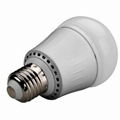 Led R7S Lamp 13W high power led R7S lilght outside  3