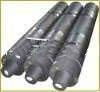 graphite electrode  3