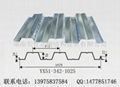 YX50-342-1025樓承板 1